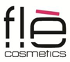 Flé Cosmetics Logo