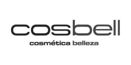 Cosbell logo