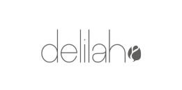 Deliah logo