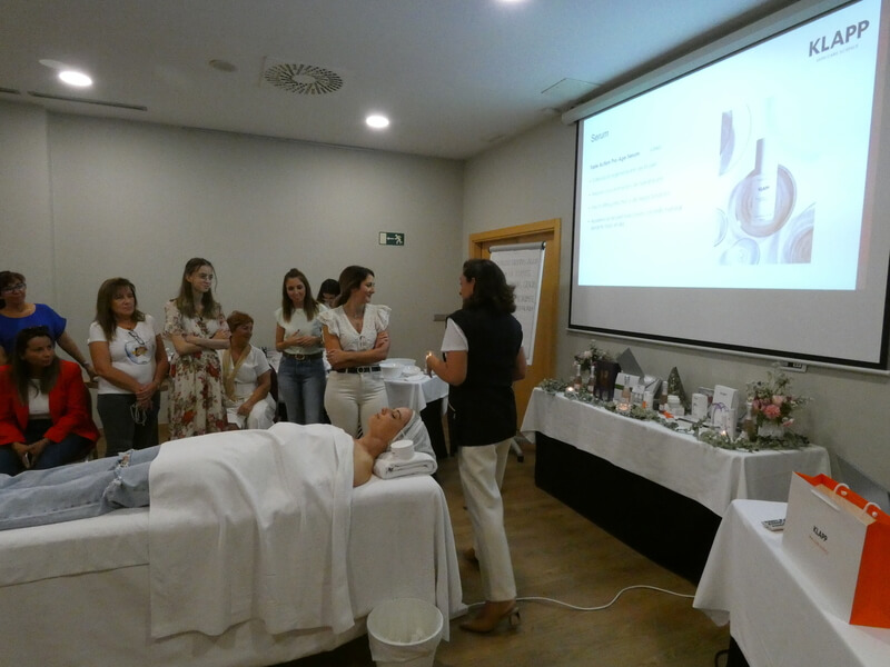 formacion-tratamiento Formación de tratamiento