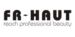 FR Haut logo
