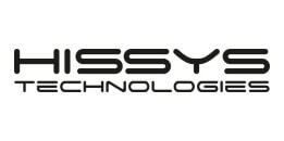 Hissys Technologies logo