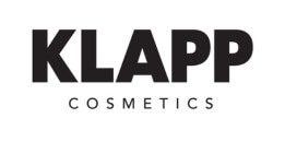Klapp Cosmetics logo