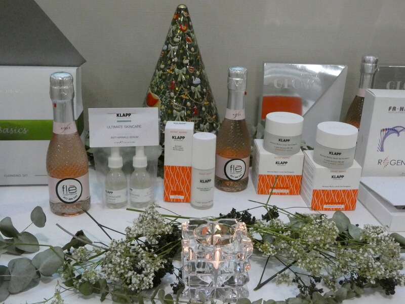 productos-fle-cosmetics Poroductos Klapp Cosmetics