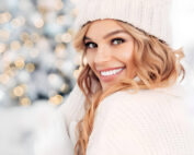 Puesta a punto para Navidad