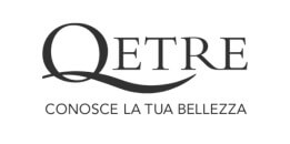 Qetre logo