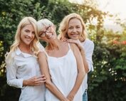 Regalo para el día de la madre