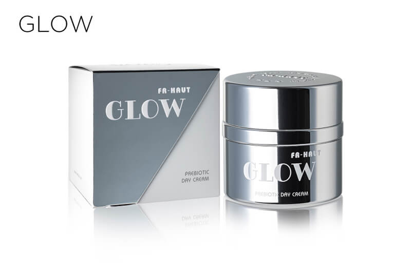 Freihaut Glow Freihaut Glow