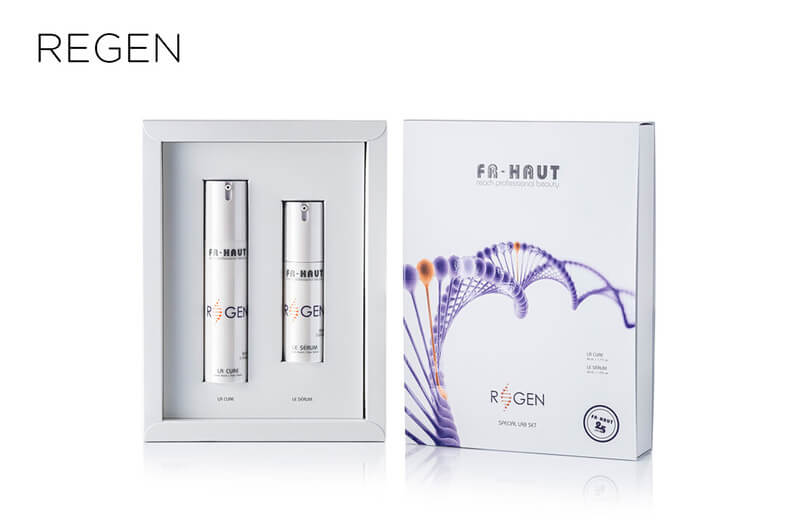 Freihaut Regen Freihaut Regen