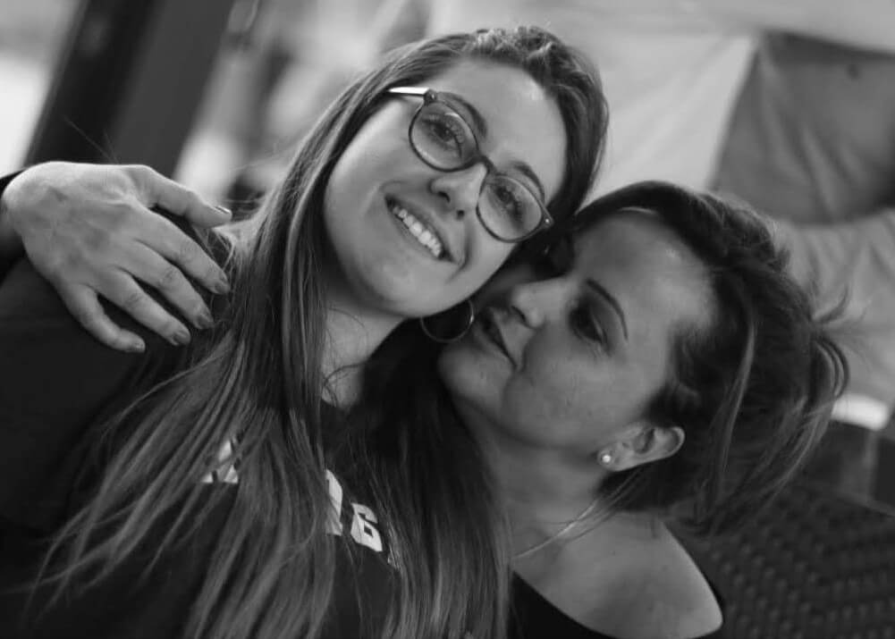 ana-fle-paula Ana Fle y Paula