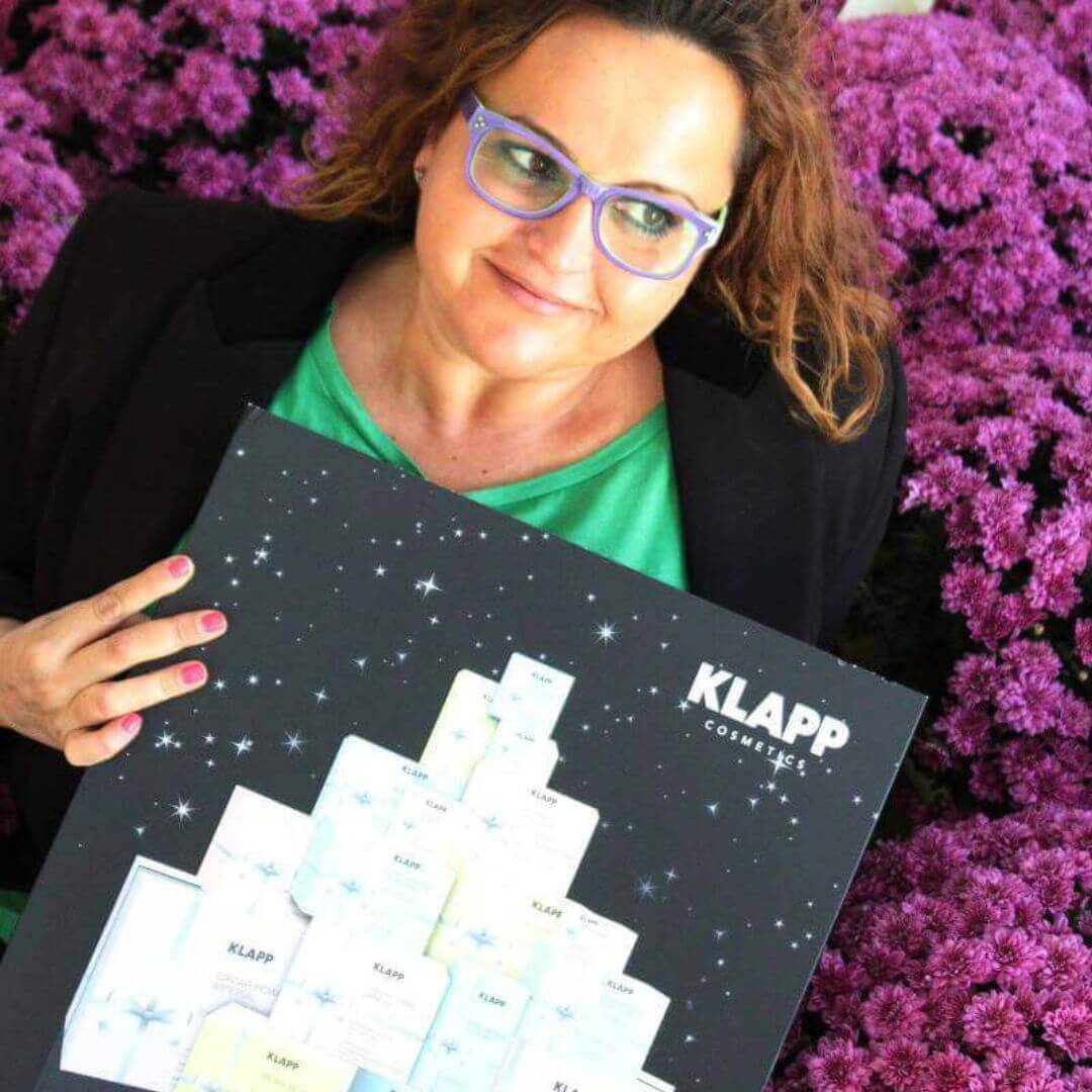 empresa-cosmetica-natural (2) Empresa de cosmetica natural